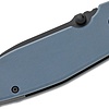 CRKT Squid XM 2.95" Drop Point Folding Knife 2495G