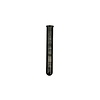 House 1911 Sear Pin