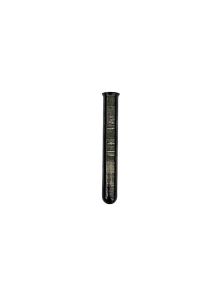 House 1911 Sear Pin