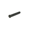 House 1911 Sear Pin