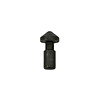 House 1911 Main Spring Retainer