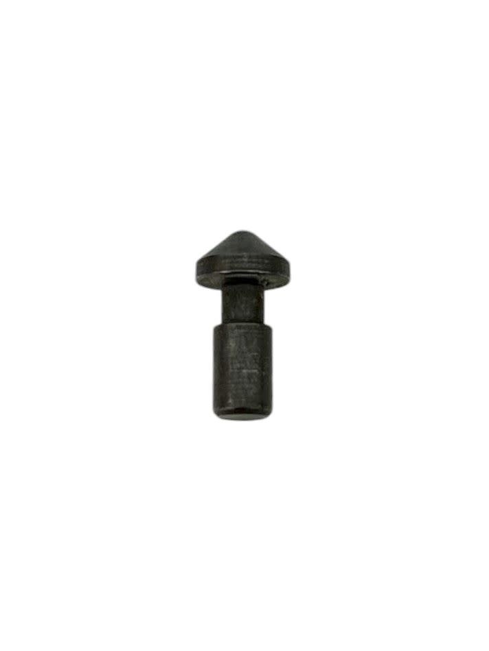 House 1911 Main Spring Retainer