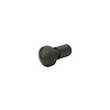 House 1911 Main Spring Retainer