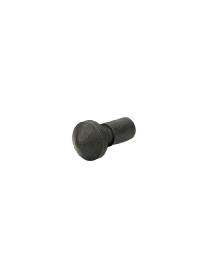 House 1911 Main Spring Retainer