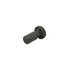 House 1911 Main Spring Retainer