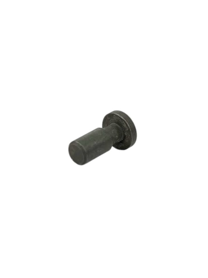 House 1911 Main Spring Retainer