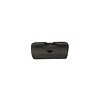 House 1911 Rear Sight