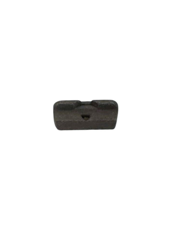 House 1911 Rear Sight