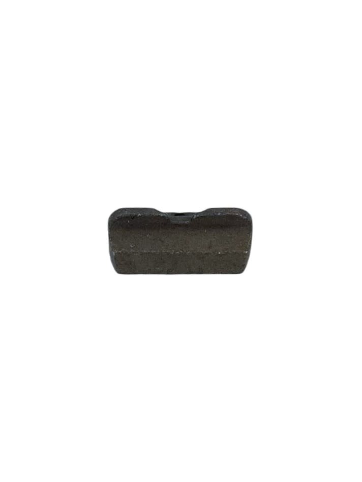 House 1911 Rear Sight