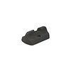 House 1911 Rear Sight