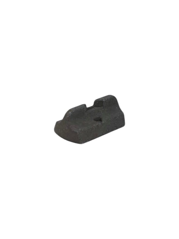 House 1911 Rear Sight