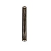 House 1911 Firing Pin Spring
