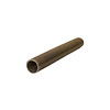 House 1911 Firing Pin Spring