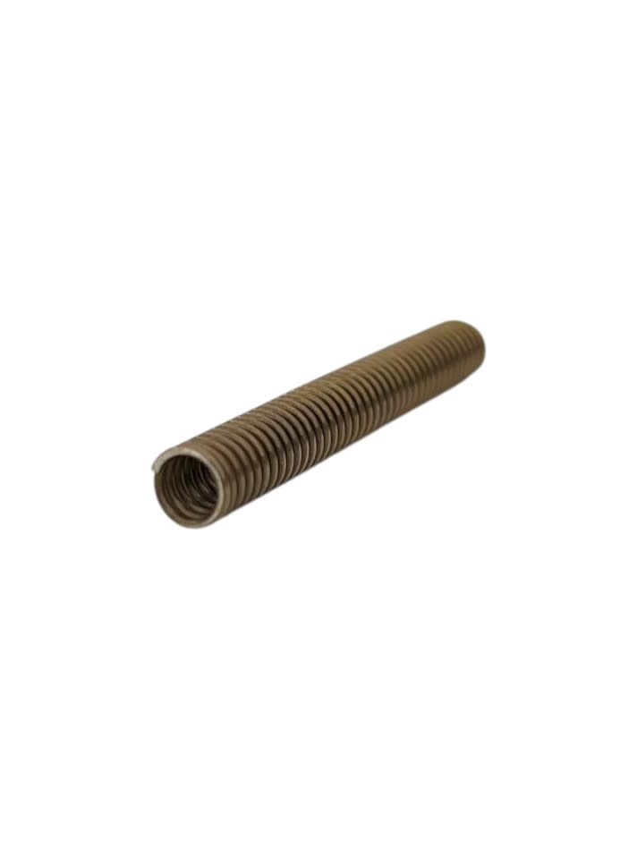 House 1911 Firing Pin Spring