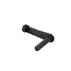 House 1911 Slide Stop