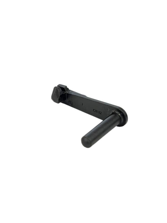 House 1911 Slide Stop