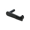 House 1911 Slide Stop