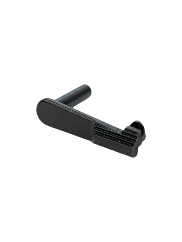 House 1911 Slide Stop