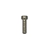House 1911 Main Spring Cap