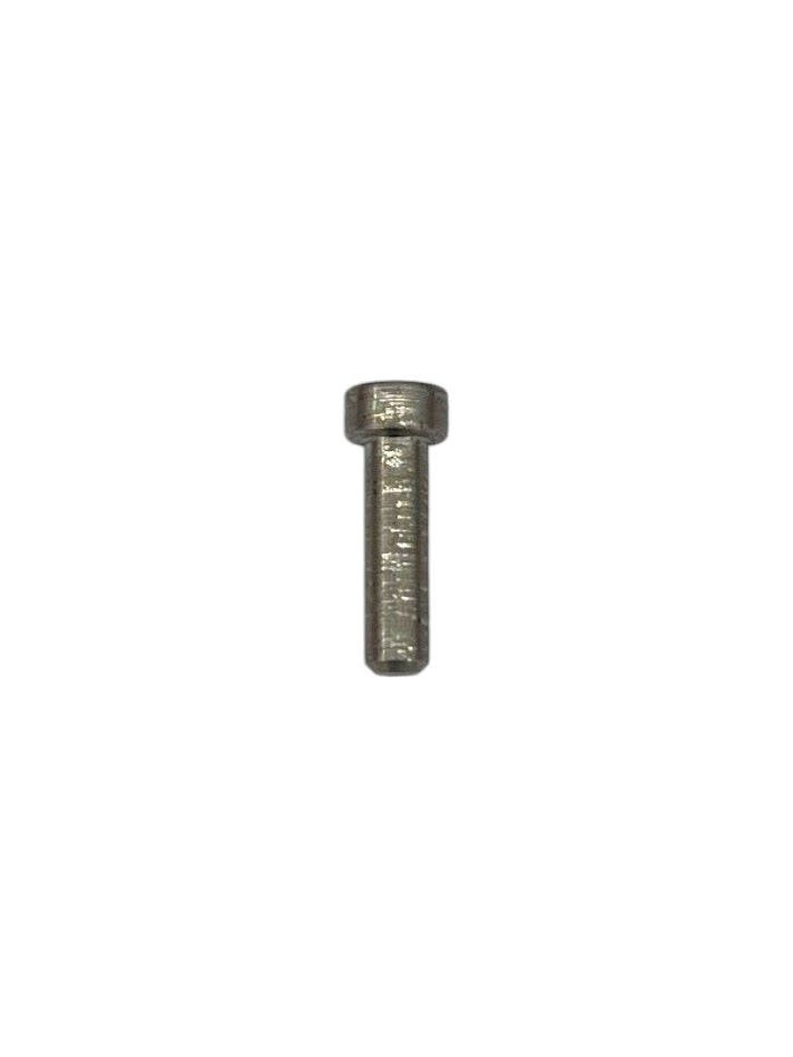 House 1911 Main Spring Cap