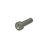 House 1911 Main Spring Cap