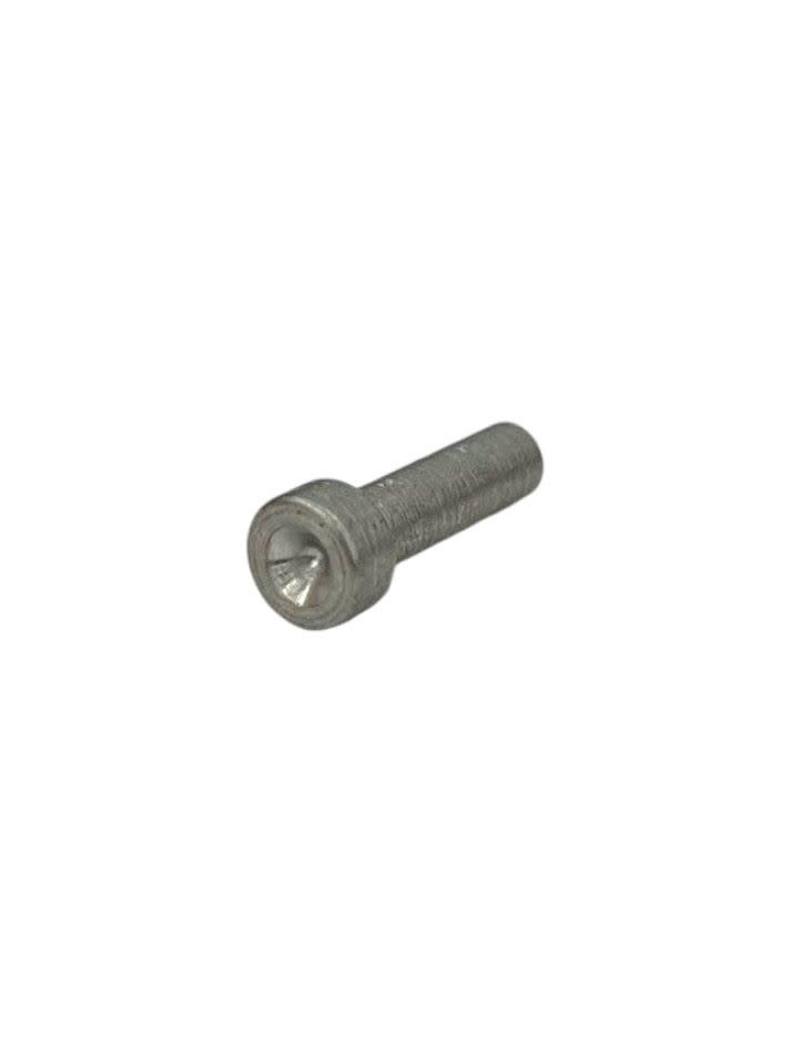 House 1911 Main Spring Cap