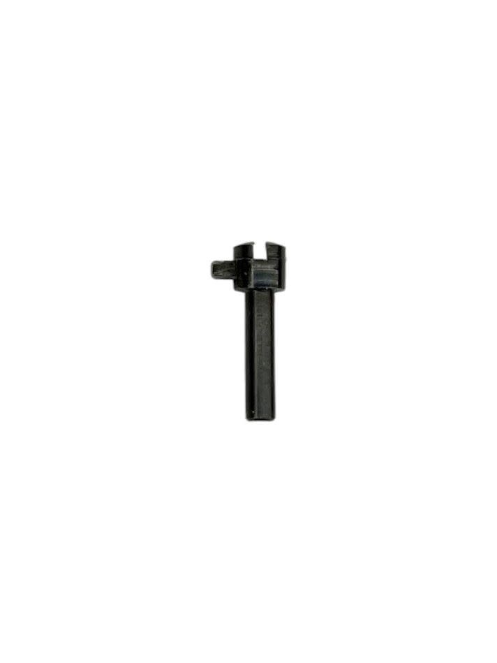 House 1911 Mag Catch Lock