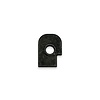 House 1911 Firing Pin Stop