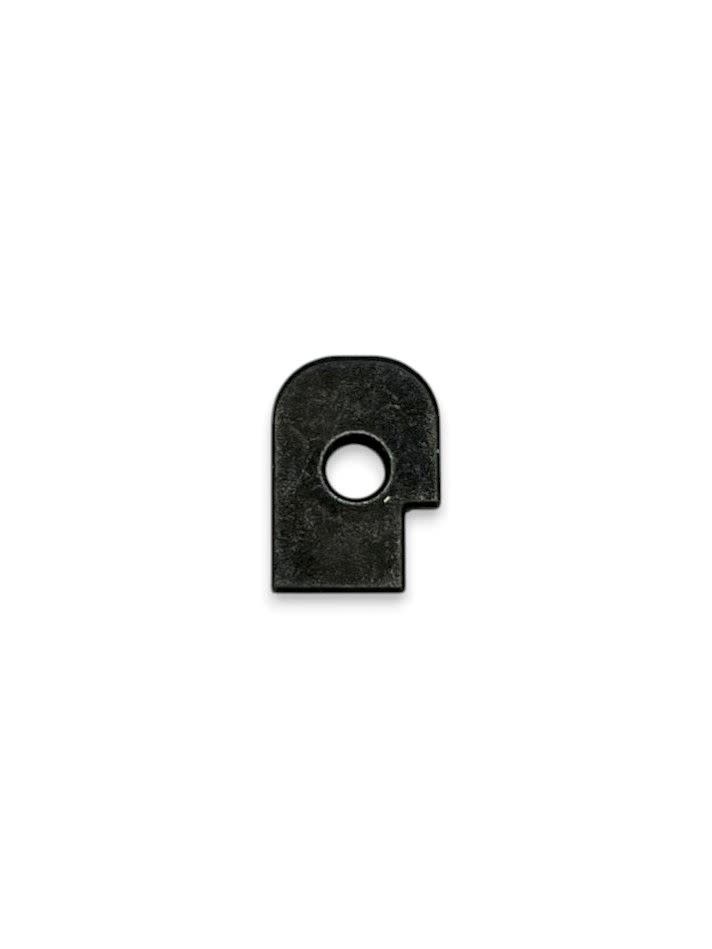 House 1911 Firing Pin Stop