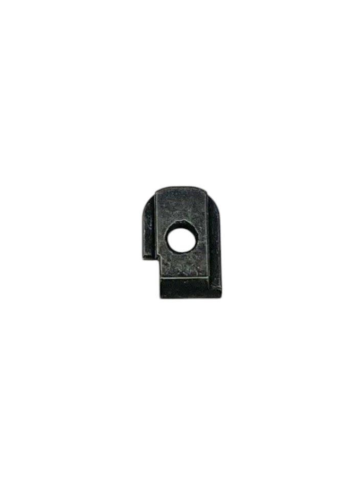 House 1911 Firing Pin Stop