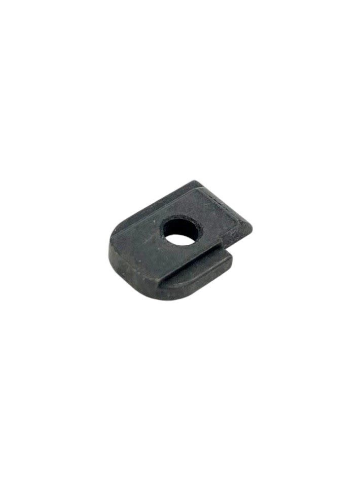 House 1911 Firing Pin Stop