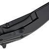 Kershaw Outright 3" SS BLK Assisted Folding Knife 8320BLKST