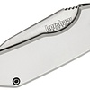 Kershaw Valve 2.25" SS Assisted Flipper Knife 1375