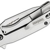 Kershaw Valve 2.25" SS Assisted Flipper Knife 1375