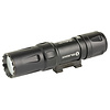 Olight, Odin Mini, Weapon Mounted Light, 1,250 Lumens, Black