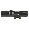 Olight, Odin Mini, Weapon Mounted Light, 1,250 Lumens, Black