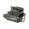Olight, PL-MINI2, Rechargeable Weapon Mounted Light, 600 Lumen, Black