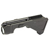 Olight, Sigurd Angled Grip Light, 1,450 Lumens, Black