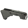 Olight, Sigurd Angled Grip Light, 1,450 Lumens, Black