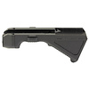 Olight, Sigurd Angled Grip Light, 1,450 Lumens, Black