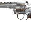 Colt Custom King Cobra 22LR 6" SS 10RD Revolver