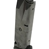 USED Promag Beretta 92 Series 9mm 10rd Magazine CA Comp
