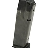 USED Promag Beretta 92 Series 9mm 15rd Magazine