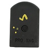 USED Promag Beretta 92 Series 9mm 15rd Magazine