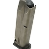 USED PVD Coated Beretta 92 Series 9mm 15rd Magazine Thick Baseplate