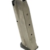 USED PVD Coated Beretta 92 Series 9mm 15rd Magazine Thick Baseplate