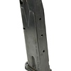 USED Beretta 92 Series 9mm 15rd Magazine Thick Polymer/Aluminum Baseplate