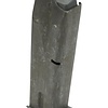 USED Beretta 92 Series 9mm 15rd Magazine Thin Aluminum Baseplate
