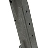 USED Beretta 92 Series 9mm 15rd Magazine Thin Aluminum Baseplate