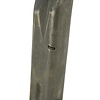 USED Beretta 92 Series 9mm 15rd Magazine Thick Polymer Or Aluminum Baseplate
